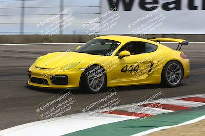 media/May-17-2025-Speed Ventures (Sat) [[f9f9f70676]]/Orange/Session 3 (Corkscrew)/